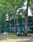 Bais Campus