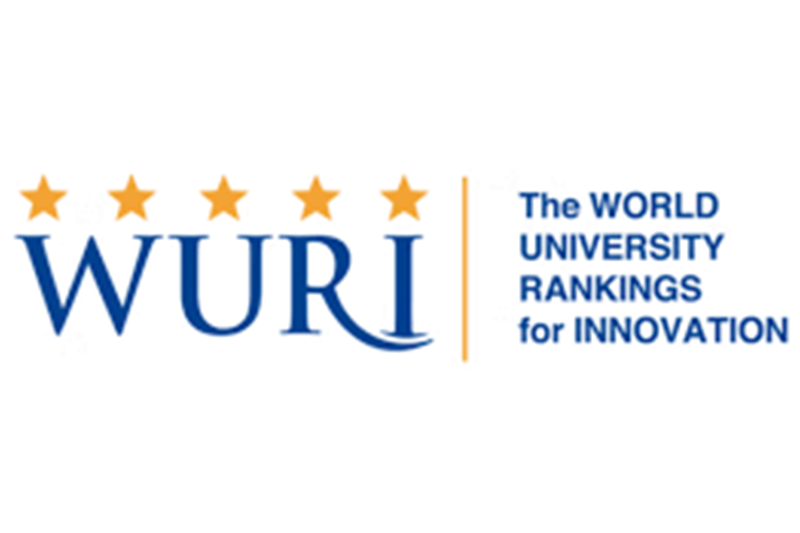WURI Innovation