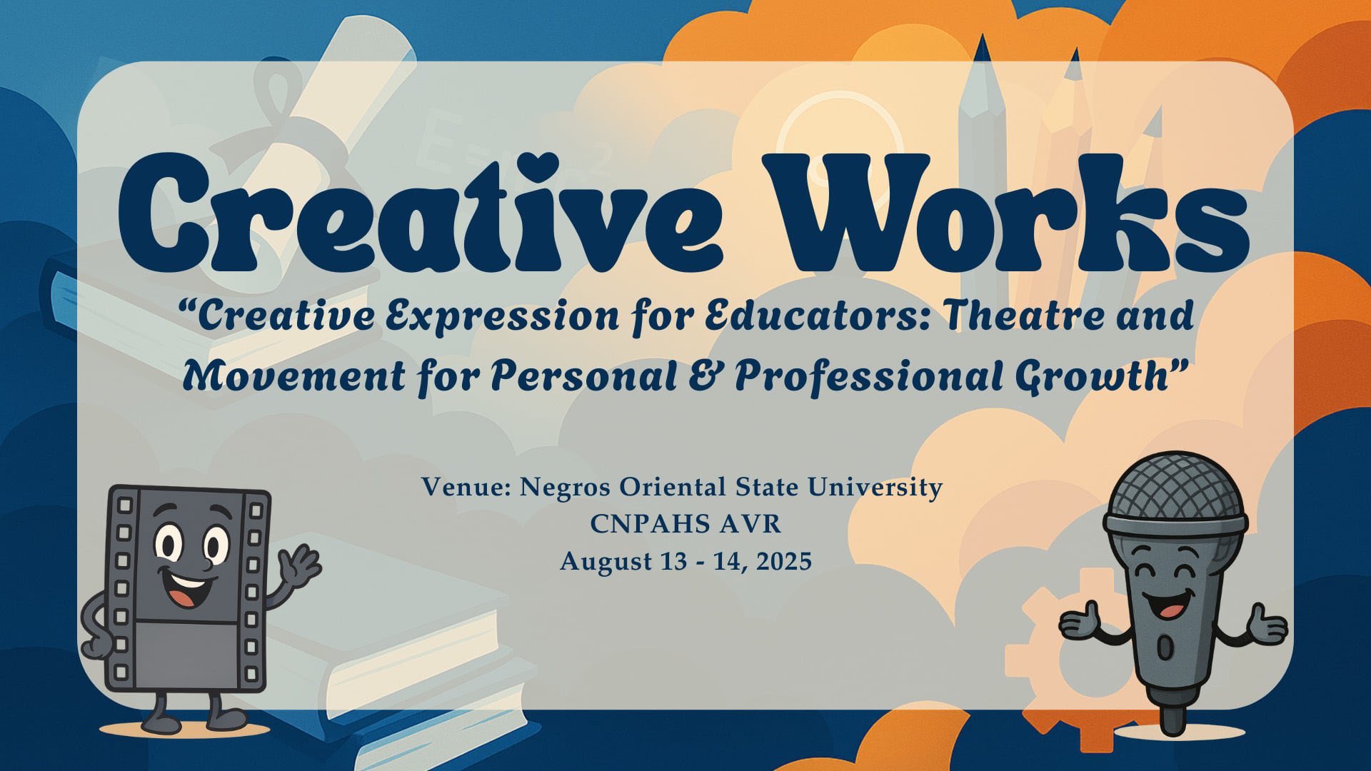 Workshop