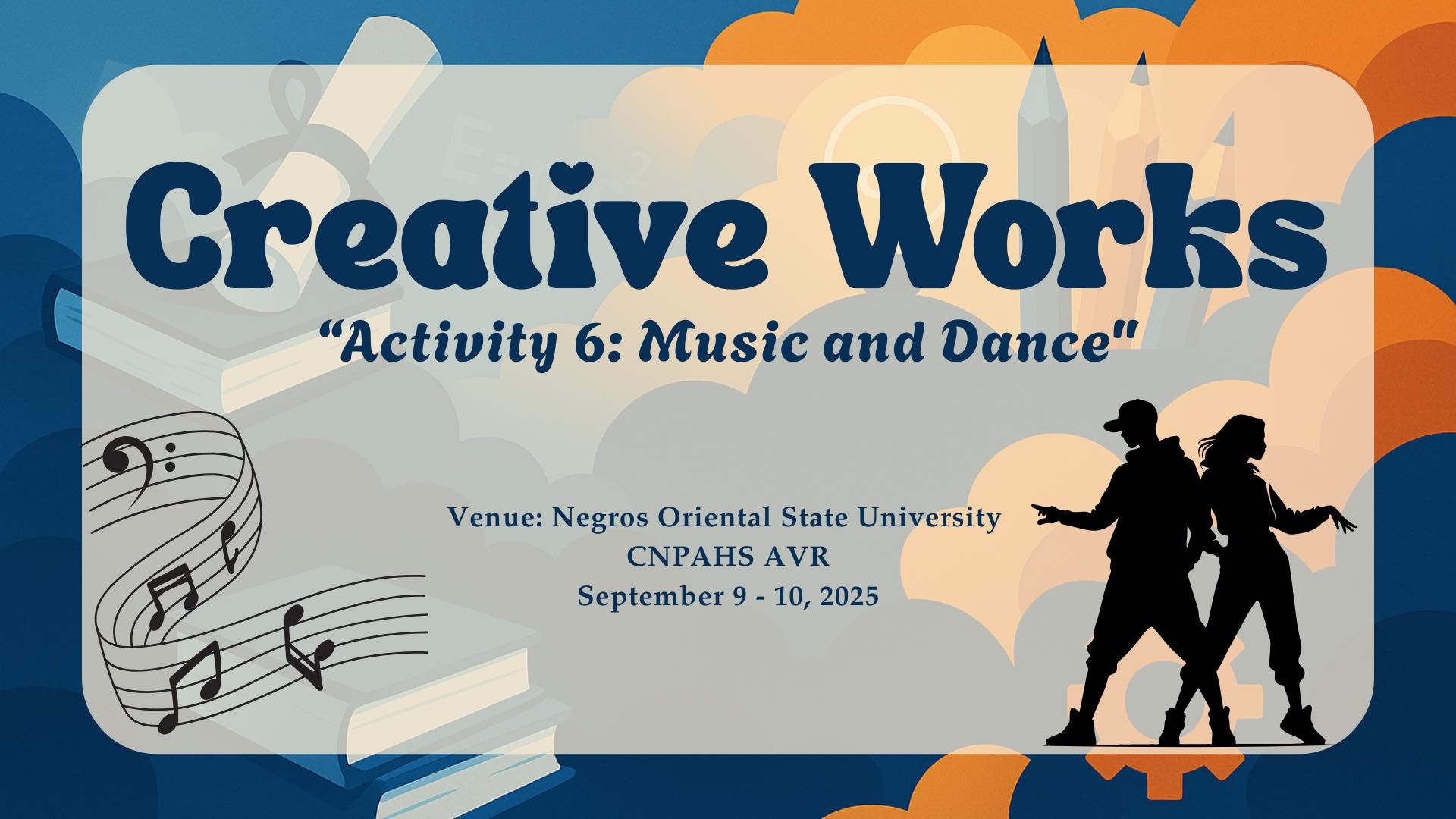 Workshop